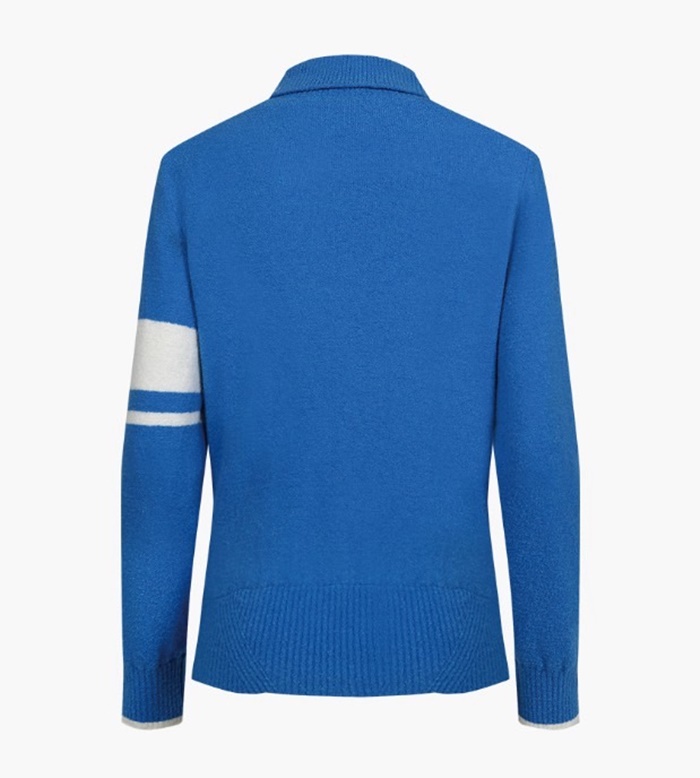 676e7235ec0f541662fe368bb4f2a8d0_1739360260_7679.jpg 676e7235ec0f541662fe368bb4f2a8d0_1739360260_7679.jpg