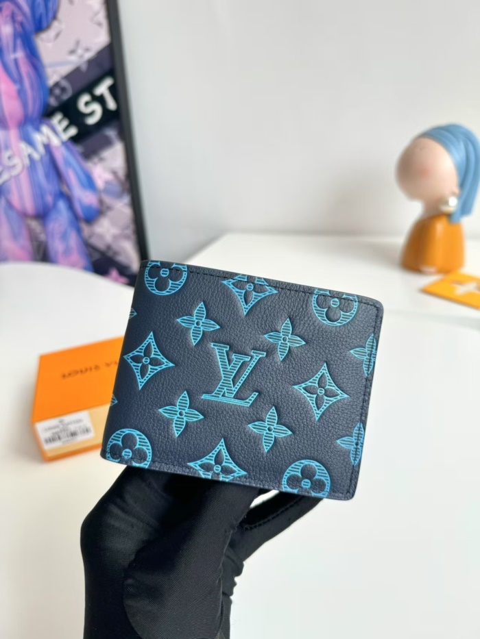 747cb6e7b18e6f55f9cfaf40d716eb7c_1740031047_9593.jpg 747cb6e7b18e6f55f9cfaf40d716eb7c_1740031047_9593.jpg