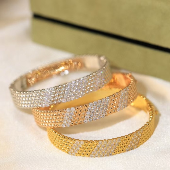 75096eef58828439e3197f79f8451dda_1740206342_5068.jpg 75096eef58828439e3197f79f8451dda_1740206342_5068.jpg