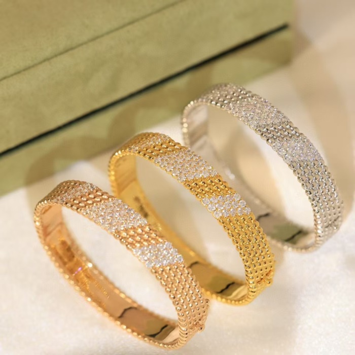 75096eef58828439e3197f79f8451dda_1740206343_8062.jpg 75096eef58828439e3197f79f8451dda_1740206343_8062.jpg