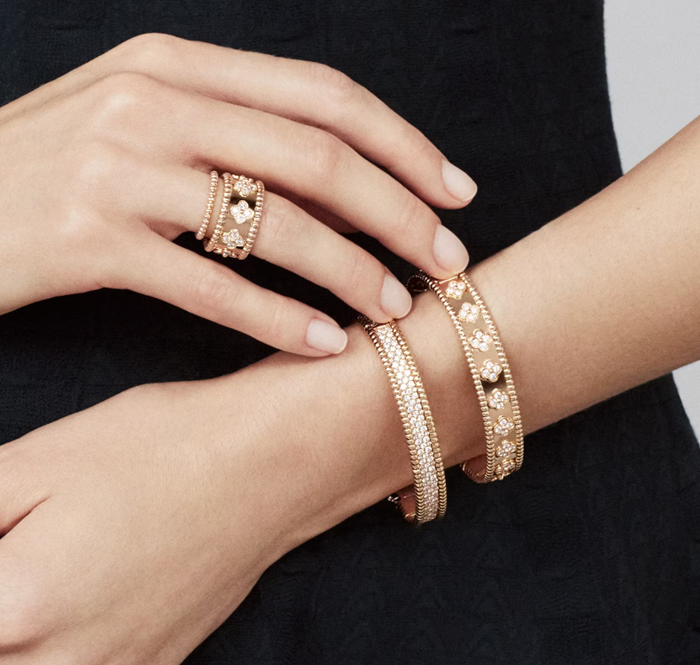 90b7a75c177a084d307d0bd7ae7dcd9f_1739946009_4271.png 90b7a75c177a084d307d0bd7ae7dcd9f_1739946009_4271.png