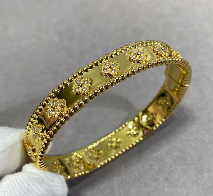 90b7a75c177a084d307d0bd7ae7dcd9f_1739946016_4189.jpg 90b7a75c177a084d307d0bd7ae7dcd9f_1739946016_4189.jpg