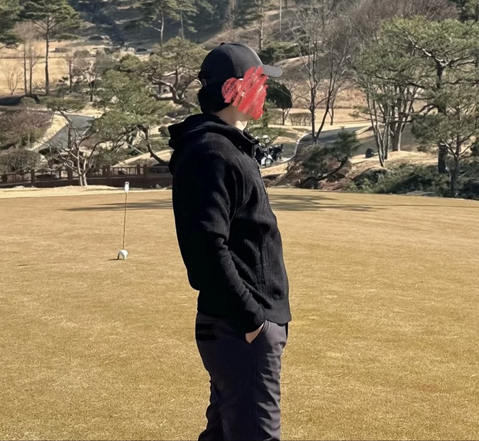 964cf3df560d42520db1bbeb82f49148_1739368431_9111.jpg 964cf3df560d42520db1bbeb82f49148_1739368431_9111.jpg