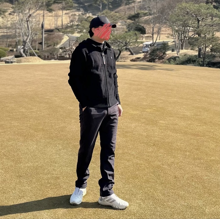 964cf3df560d42520db1bbeb82f49148_1739368432_2126.jpg 964cf3df560d42520db1bbeb82f49148_1739368432_2126.jpg