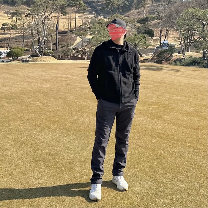 964cf3df560d42520db1bbeb82f49148_1739368432_7409.jpg 964cf3df560d42520db1bbeb82f49148_1739368432_7409.jpg