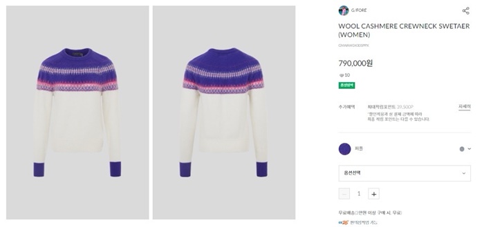 977deb0b4e8594c9c8a5c6c81df18c35_1739372489_8355.jpg 977deb0b4e8594c9c8a5c6c81df18c35_1739372489_8355.jpg