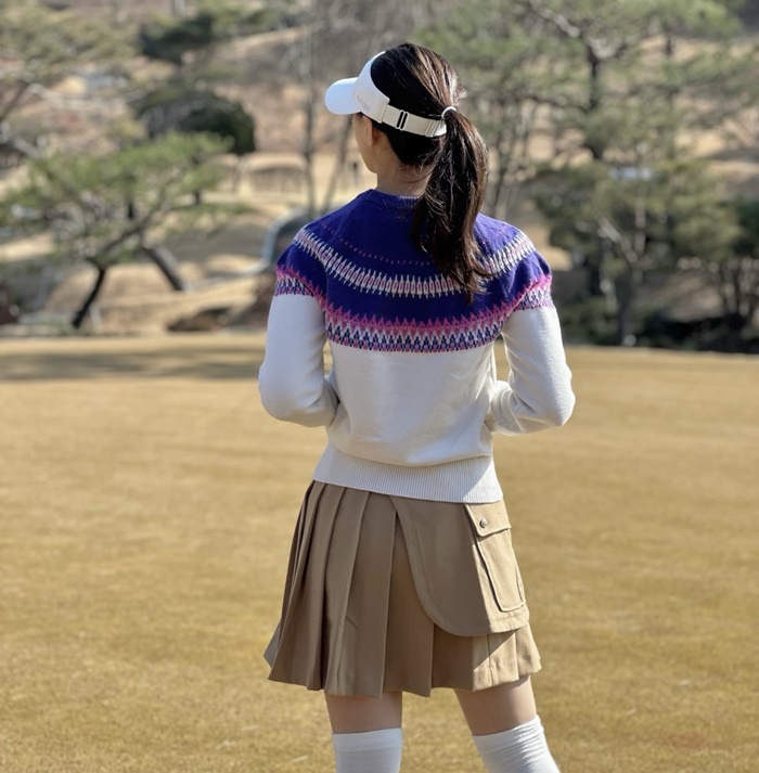 977deb0b4e8594c9c8a5c6c81df18c35_1739372504_5511.jpg 977deb0b4e8594c9c8a5c6c81df18c35_1739372504_5511.jpg