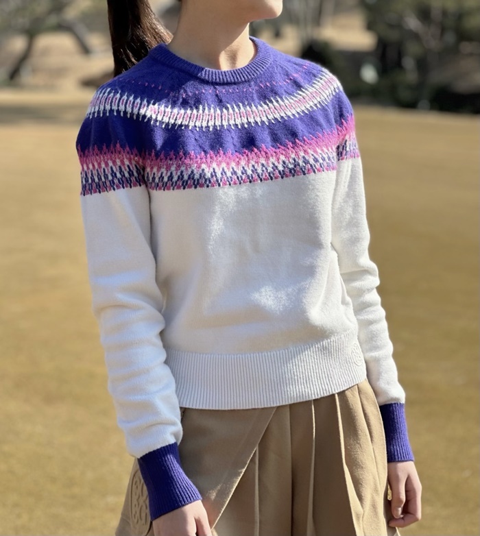 977deb0b4e8594c9c8a5c6c81df18c35_1739372506_3319.jpg 977deb0b4e8594c9c8a5c6c81df18c35_1739372506_3319.jpg