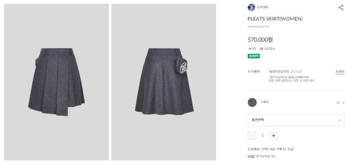 977deb0b4e8594c9c8a5c6c81df18c35_1739372868_854.jpg 977deb0b4e8594c9c8a5c6c81df18c35_1739372868_854.jpg