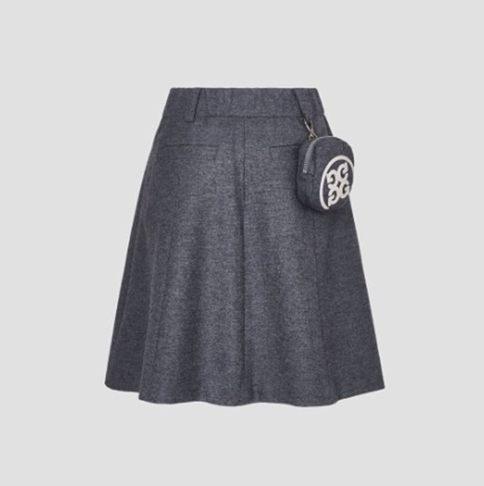 977deb0b4e8594c9c8a5c6c81df18c35_1739372869_3212.jpg 977deb0b4e8594c9c8a5c6c81df18c35_1739372869_3212.jpg