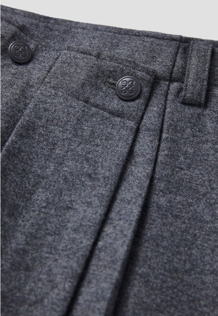 977deb0b4e8594c9c8a5c6c81df18c35_1739372869_7989.jpg 977deb0b4e8594c9c8a5c6c81df18c35_1739372869_7989.jpg