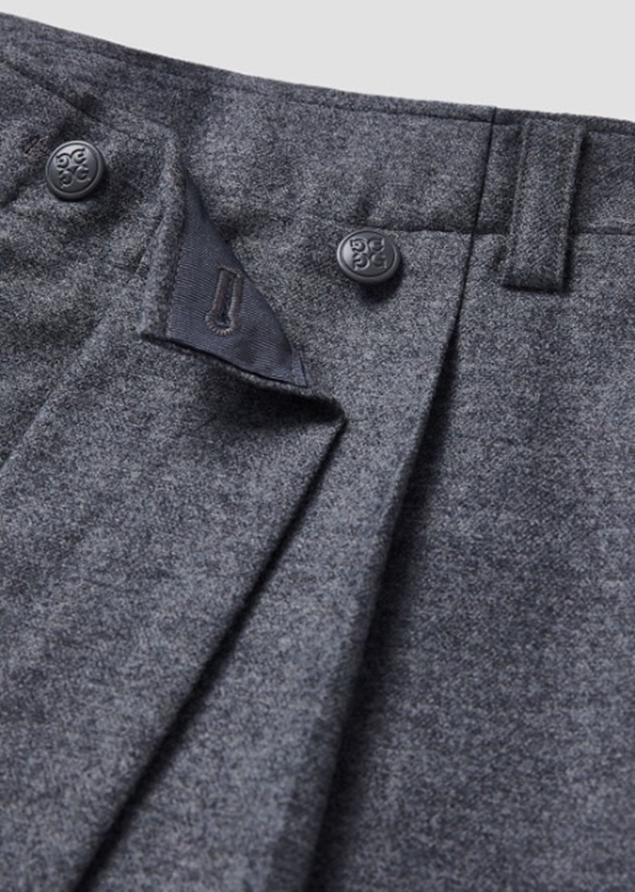 977deb0b4e8594c9c8a5c6c81df18c35_1739372870_176.jpg 977deb0b4e8594c9c8a5c6c81df18c35_1739372870_176.jpg