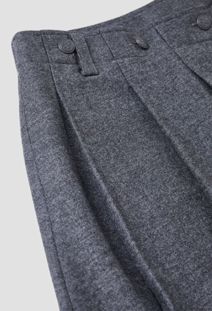 977deb0b4e8594c9c8a5c6c81df18c35_1739372870_6481.jpg 977deb0b4e8594c9c8a5c6c81df18c35_1739372870_6481.jpg