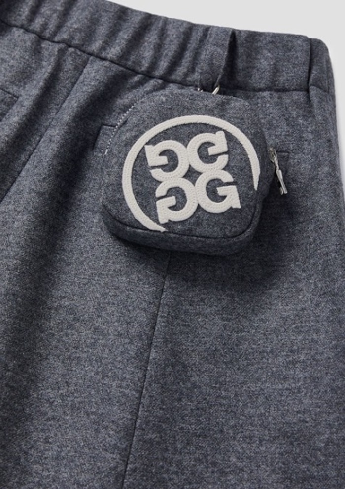 977deb0b4e8594c9c8a5c6c81df18c35_1739372871_1967.jpg 977deb0b4e8594c9c8a5c6c81df18c35_1739372871_1967.jpg