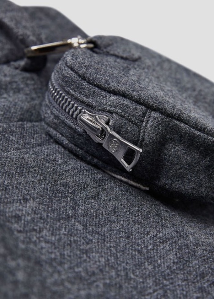 977deb0b4e8594c9c8a5c6c81df18c35_1739372871_7649.jpg 977deb0b4e8594c9c8a5c6c81df18c35_1739372871_7649.jpg