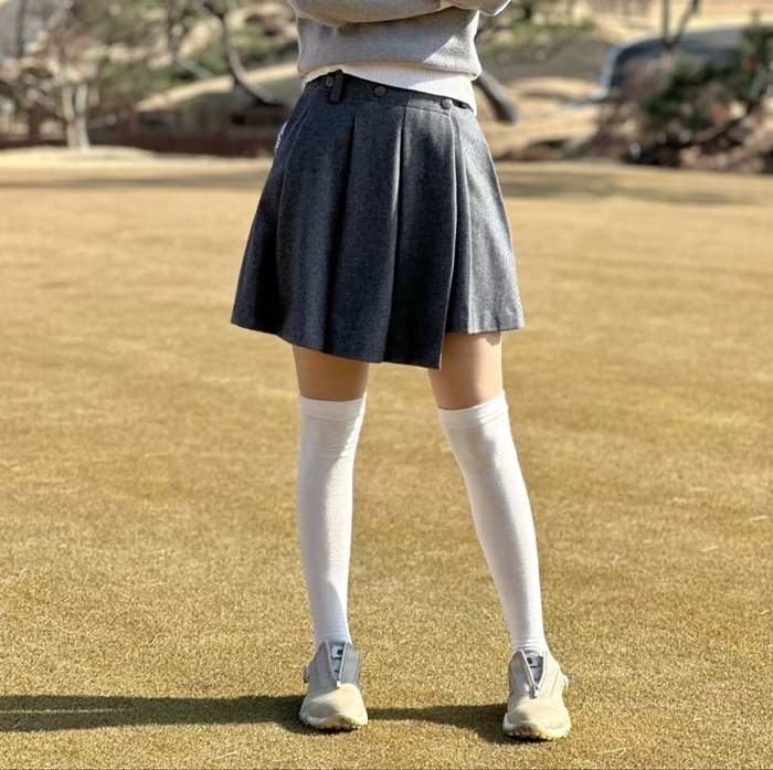 977deb0b4e8594c9c8a5c6c81df18c35_1739372874_2696.jpg 977deb0b4e8594c9c8a5c6c81df18c35_1739372874_2696.jpg