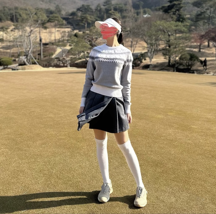 977deb0b4e8594c9c8a5c6c81df18c35_1739372874_5704.jpg 977deb0b4e8594c9c8a5c6c81df18c35_1739372874_5704.jpg