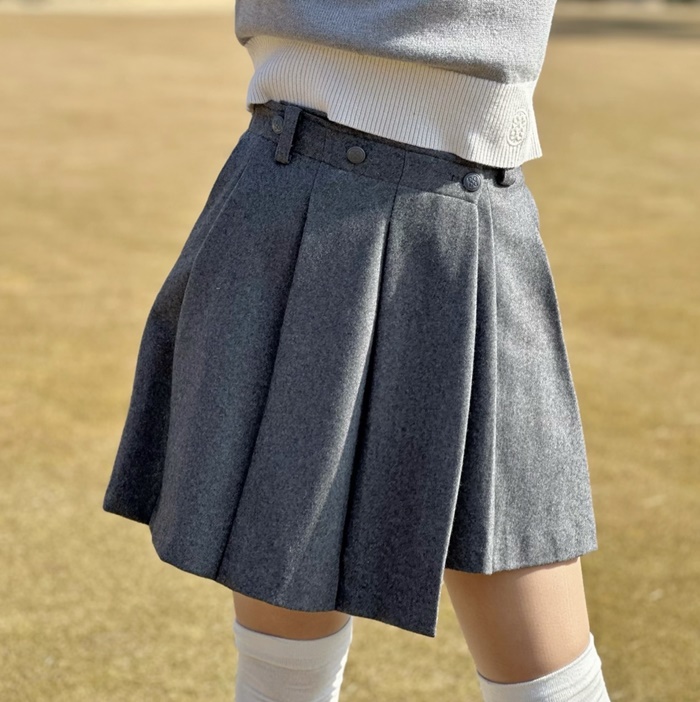 977deb0b4e8594c9c8a5c6c81df18c35_1739372874_8562.jpg 977deb0b4e8594c9c8a5c6c81df18c35_1739372874_8562.jpg