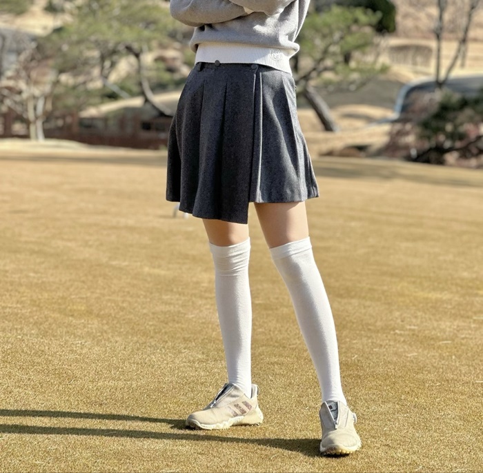 977deb0b4e8594c9c8a5c6c81df18c35_1739372875_538.jpg 977deb0b4e8594c9c8a5c6c81df18c35_1739372875_538.jpg