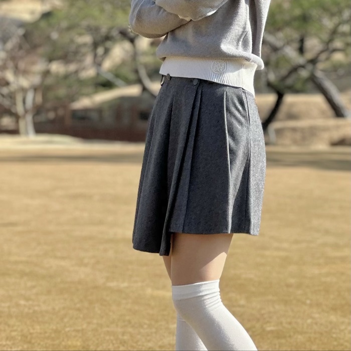 977deb0b4e8594c9c8a5c6c81df18c35_1739372876_0791.jpg 977deb0b4e8594c9c8a5c6c81df18c35_1739372876_0791.jpg