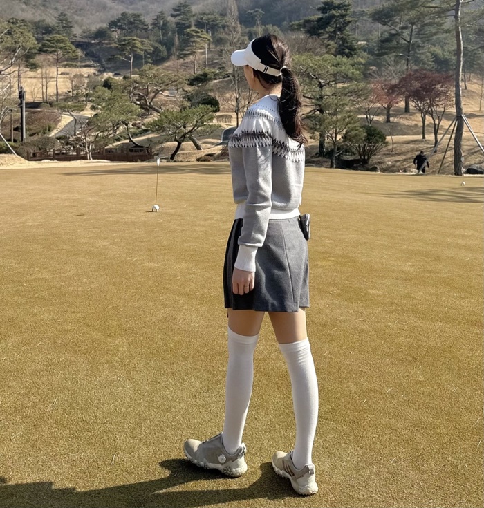 977deb0b4e8594c9c8a5c6c81df18c35_1739372876_4318.jpg 977deb0b4e8594c9c8a5c6c81df18c35_1739372876_4318.jpg