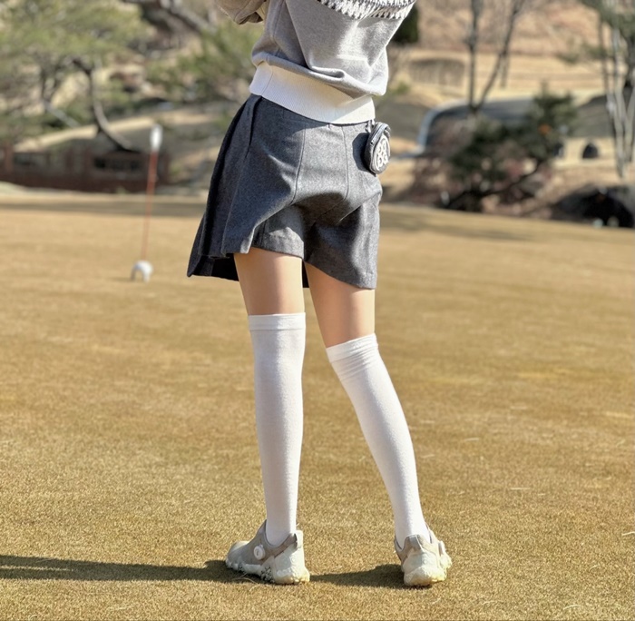 977deb0b4e8594c9c8a5c6c81df18c35_1739372877_2256.jpg 977deb0b4e8594c9c8a5c6c81df18c35_1739372877_2256.jpg