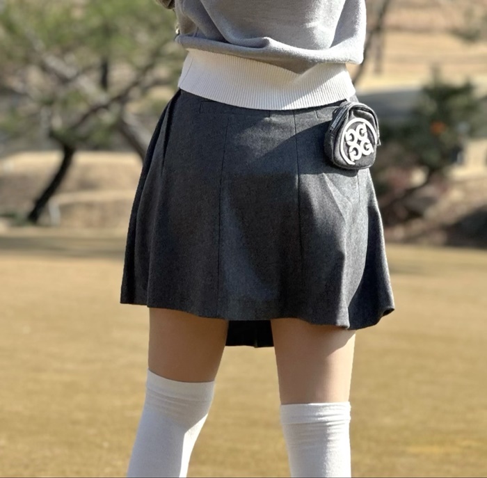 977deb0b4e8594c9c8a5c6c81df18c35_1739372877_563.jpg 977deb0b4e8594c9c8a5c6c81df18c35_1739372877_563.jpg