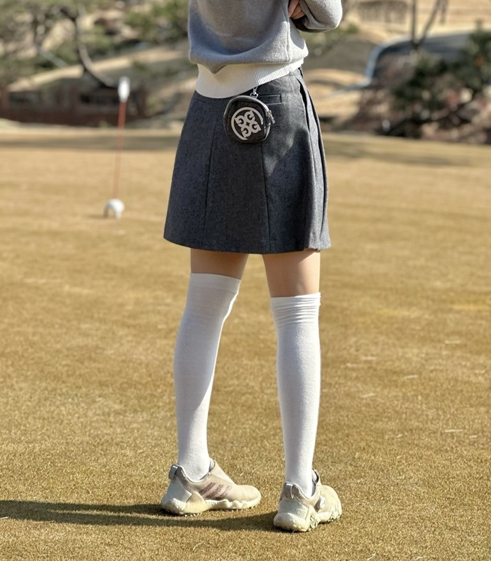 977deb0b4e8594c9c8a5c6c81df18c35_1739372881_011.jpg 977deb0b4e8594c9c8a5c6c81df18c35_1739372881_011.jpg