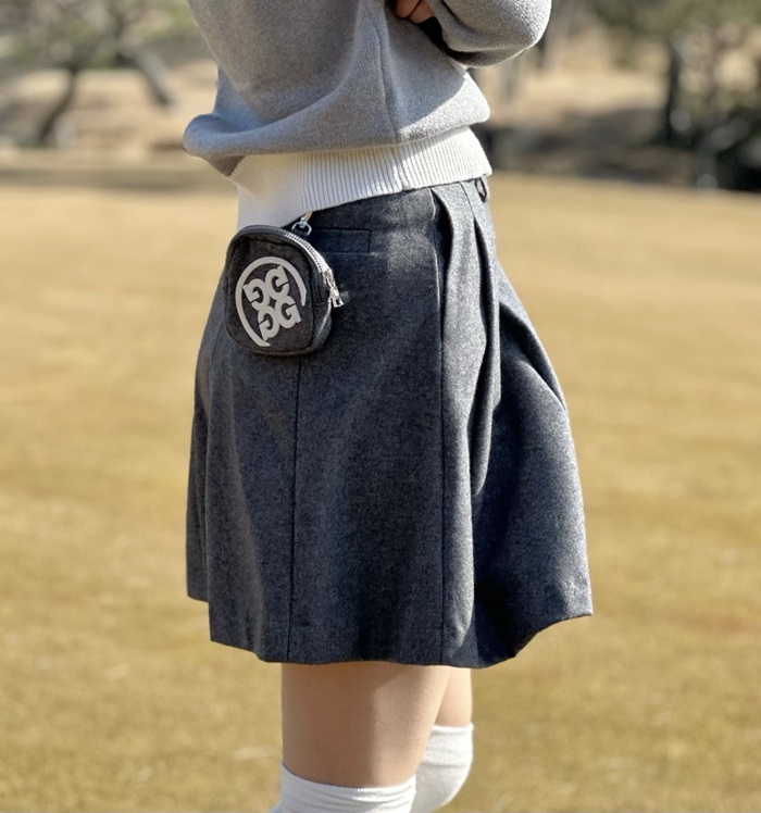 977deb0b4e8594c9c8a5c6c81df18c35_1739372881_2721.jpg 977deb0b4e8594c9c8a5c6c81df18c35_1739372881_2721.jpg