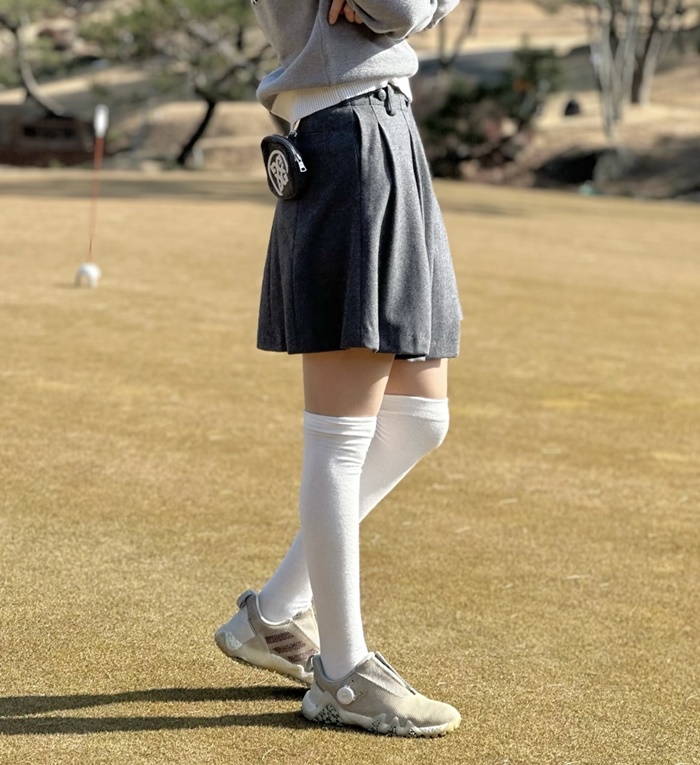 977deb0b4e8594c9c8a5c6c81df18c35_1739372881_5762.jpg 977deb0b4e8594c9c8a5c6c81df18c35_1739372881_5762.jpg