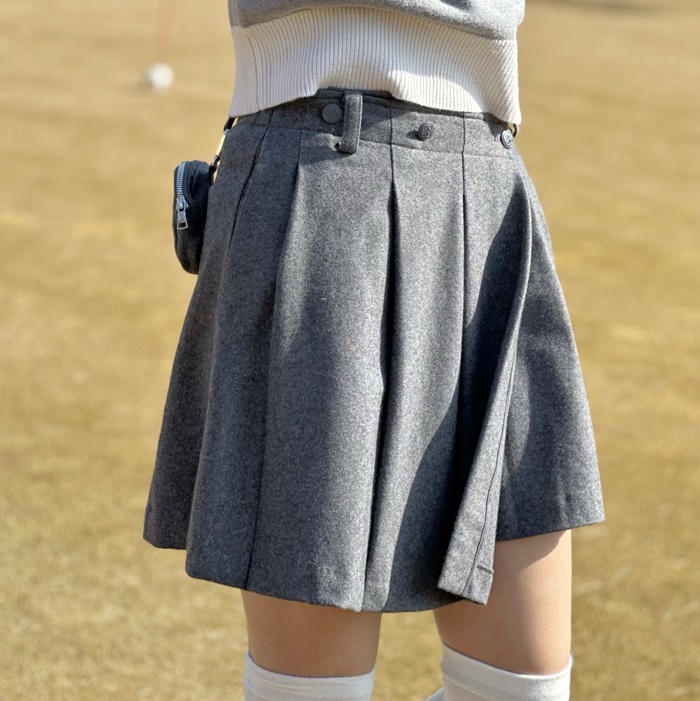 977deb0b4e8594c9c8a5c6c81df18c35_1739372882_1369.jpg 977deb0b4e8594c9c8a5c6c81df18c35_1739372882_1369.jpg