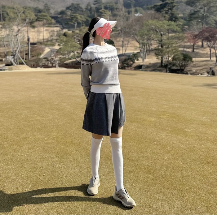 977deb0b4e8594c9c8a5c6c81df18c35_1739372882_4379.jpg 977deb0b4e8594c9c8a5c6c81df18c35_1739372882_4379.jpg