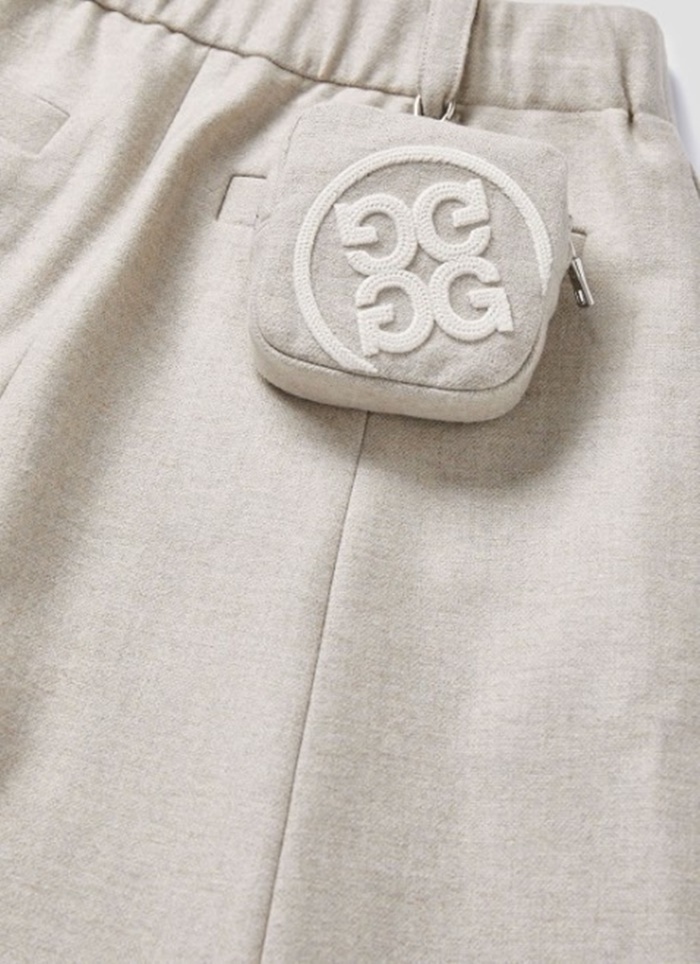 977deb0b4e8594c9c8a5c6c81df18c35_1739373005_4941.jpg 977deb0b4e8594c9c8a5c6c81df18c35_1739373005_4941.jpg