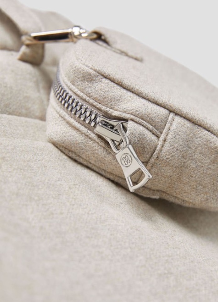 977deb0b4e8594c9c8a5c6c81df18c35_1739373005_7731.jpg 977deb0b4e8594c9c8a5c6c81df18c35_1739373005_7731.jpg