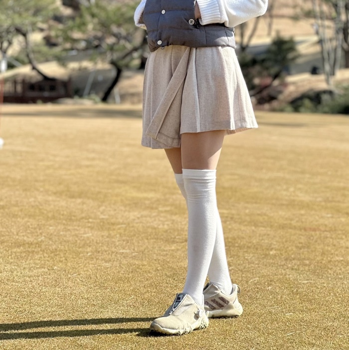 977deb0b4e8594c9c8a5c6c81df18c35_1739373015_7659.jpg 977deb0b4e8594c9c8a5c6c81df18c35_1739373015_7659.jpg