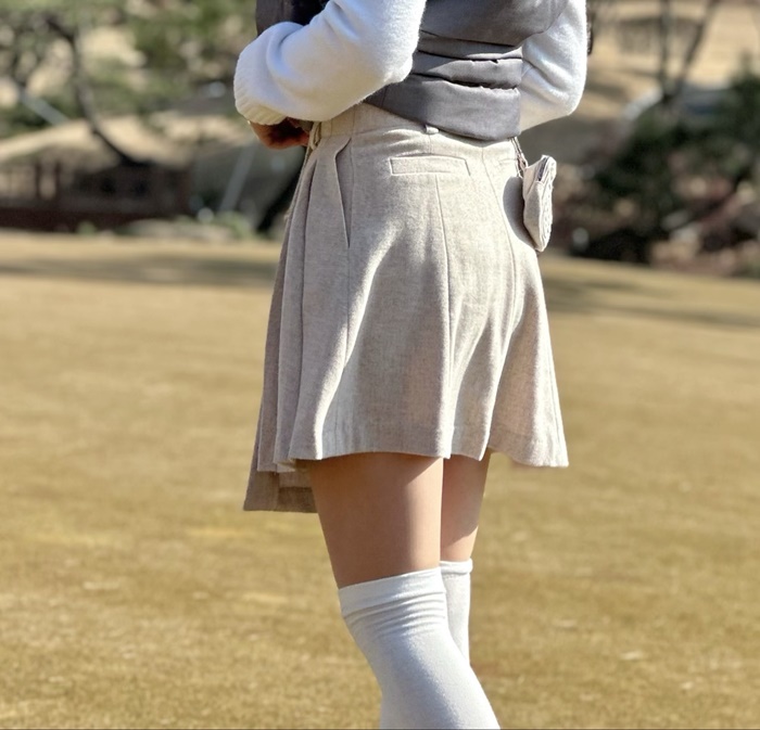 977deb0b4e8594c9c8a5c6c81df18c35_1739373016_83.jpg 977deb0b4e8594c9c8a5c6c81df18c35_1739373016_83.jpg