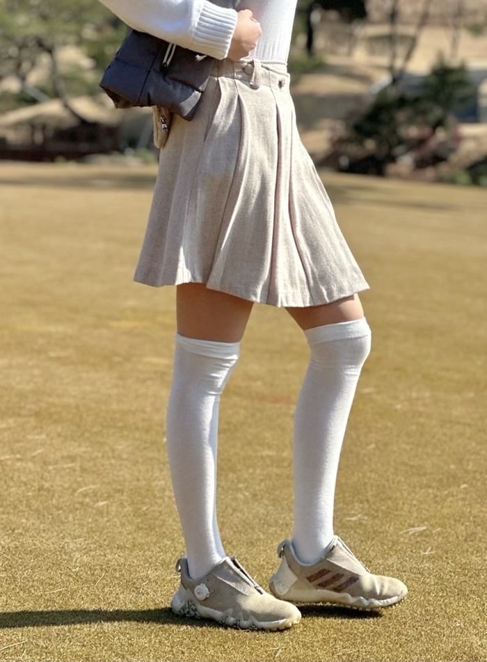 977deb0b4e8594c9c8a5c6c81df18c35_1739373020_3952.jpg 977deb0b4e8594c9c8a5c6c81df18c35_1739373020_3952.jpg