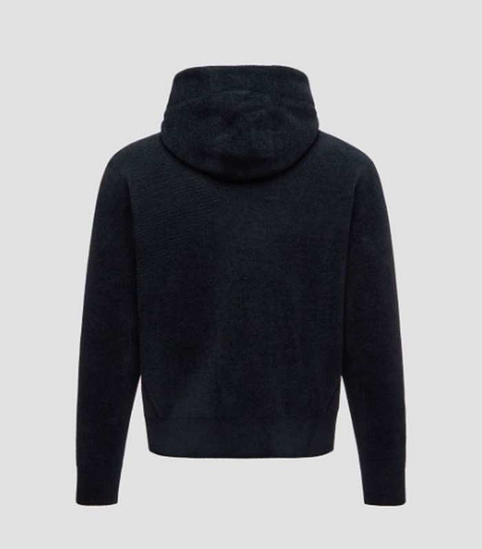 a12aedda5ee2d9d9d103dfa52505da51_1739368355_0959.jpg a12aedda5ee2d9d9d103dfa52505da51_1739368355_0959.jpg