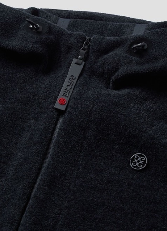 a12aedda5ee2d9d9d103dfa52505da51_1739368355_3811.jpg a12aedda5ee2d9d9d103dfa52505da51_1739368355_3811.jpg