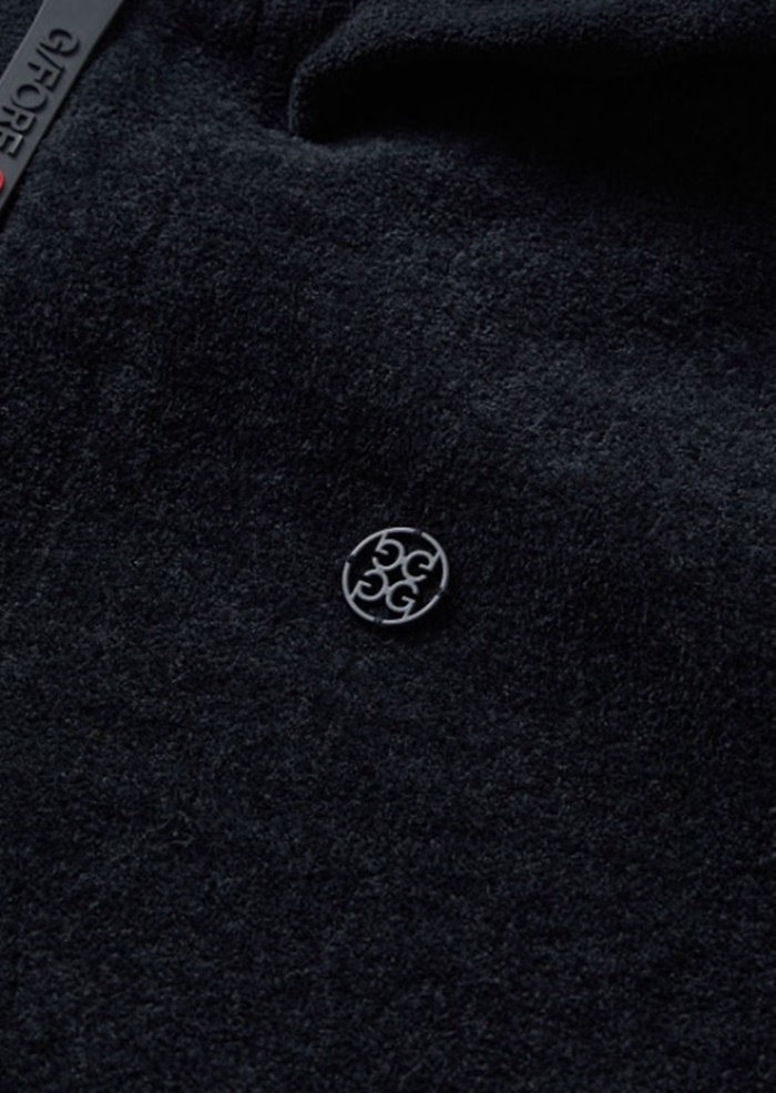 a12aedda5ee2d9d9d103dfa52505da51_1739368355_7125.jpg a12aedda5ee2d9d9d103dfa52505da51_1739368355_7125.jpg