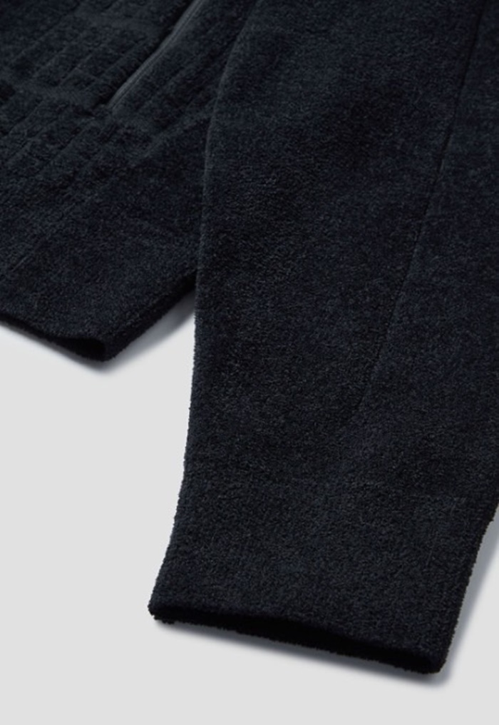 a12aedda5ee2d9d9d103dfa52505da51_1739368356_2671.jpg a12aedda5ee2d9d9d103dfa52505da51_1739368356_2671.jpg