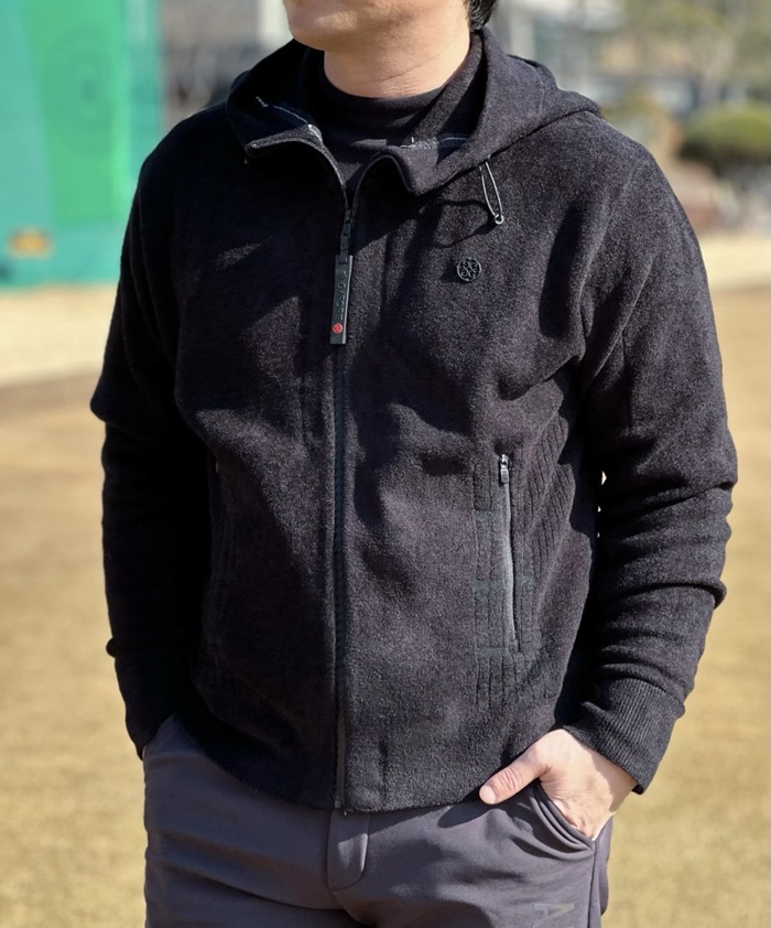 a12aedda5ee2d9d9d103dfa52505da51_1739368363_7483.jpg a12aedda5ee2d9d9d103dfa52505da51_1739368363_7483.jpg