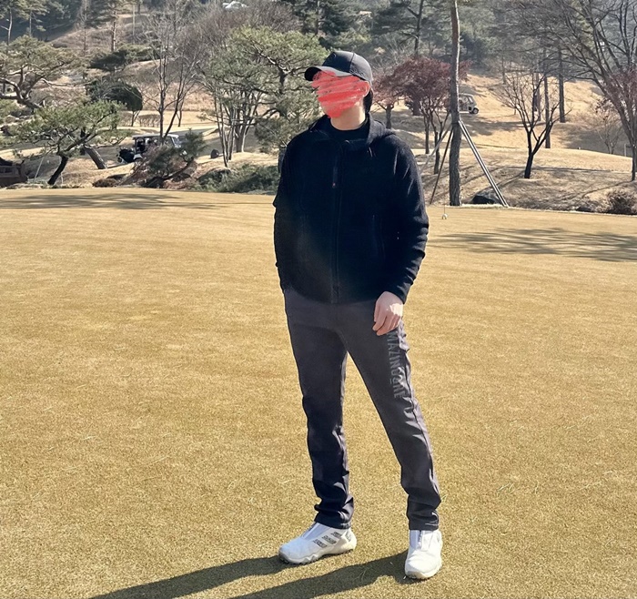 a12aedda5ee2d9d9d103dfa52505da51_1739368364_0371.jpg a12aedda5ee2d9d9d103dfa52505da51_1739368364_0371.jpg