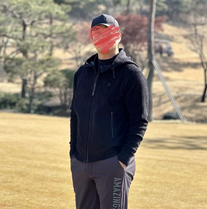 a12aedda5ee2d9d9d103dfa52505da51_1739368364_2923.jpg a12aedda5ee2d9d9d103dfa52505da51_1739368364_2923.jpg