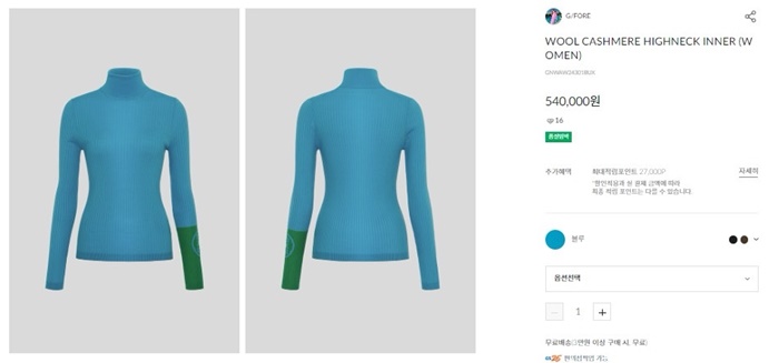 a35f49038ce5e1a7c434f51fe40c4645_1739362882_8089.jpg a35f49038ce5e1a7c434f51fe40c4645_1739362882_8089.jpg