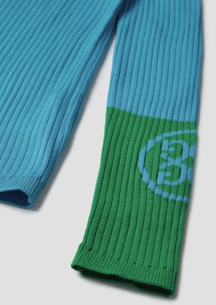 a35f49038ce5e1a7c434f51fe40c4645_1739362883_748.jpg a35f49038ce5e1a7c434f51fe40c4645_1739362883_748.jpg