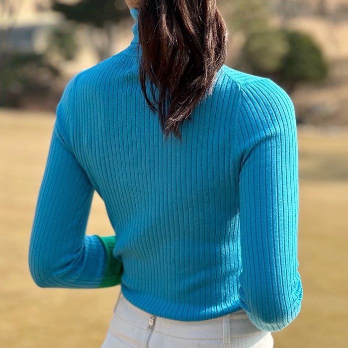 a35f49038ce5e1a7c434f51fe40c4645_1739362889_1468.jpg a35f49038ce5e1a7c434f51fe40c4645_1739362889_1468.jpg