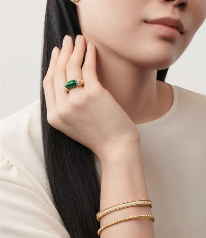 a5a6e0b36fecf708190f68bb284fa299_1740203302_7964.png a5a6e0b36fecf708190f68bb284fa299_1740203302_7964.png