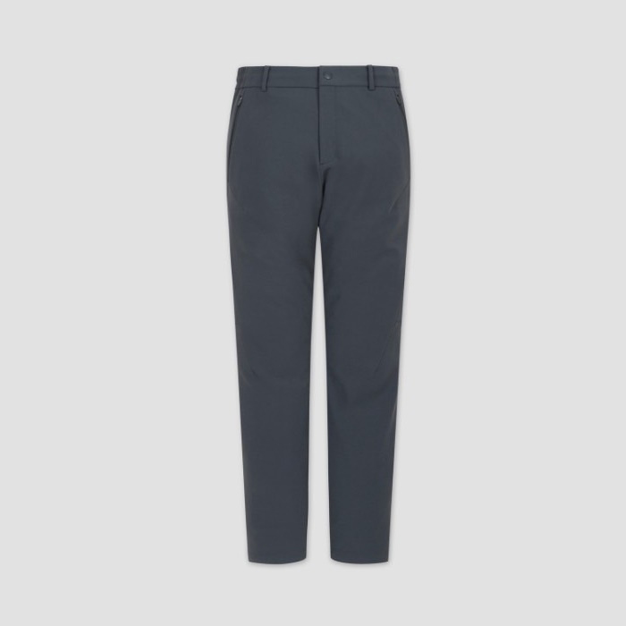 a6548821603e6338703ad5dd2acda472_1739337020_7842.jpg a6548821603e6338703ad5dd2acda472_1739337020_7842.jpg