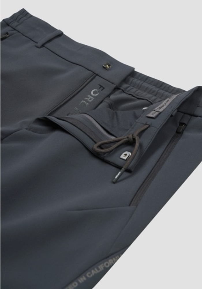 a6548821603e6338703ad5dd2acda472_1739337022_4802.jpg a6548821603e6338703ad5dd2acda472_1739337022_4802.jpg